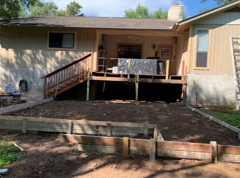 hernandez-concrete-services-austin